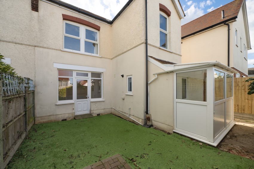 Images for The Broadway, Herne Bay, Kent