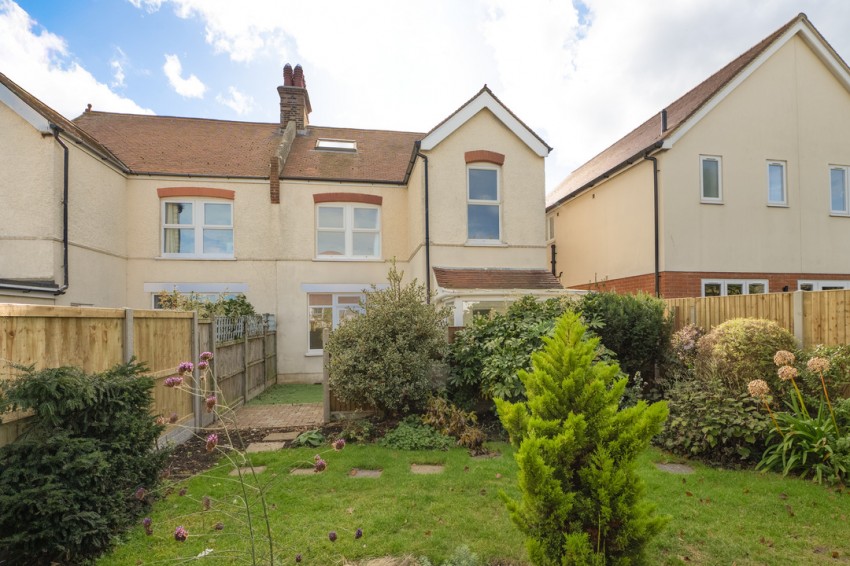 Images for The Broadway, Herne Bay, Kent