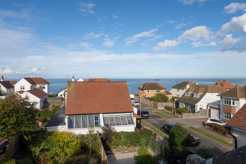 Images for The Broadway, Herne Bay, Kent