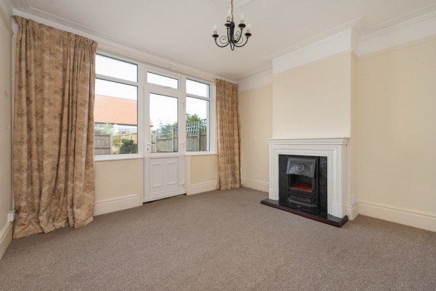 Images for The Broadway, Herne Bay, Kent