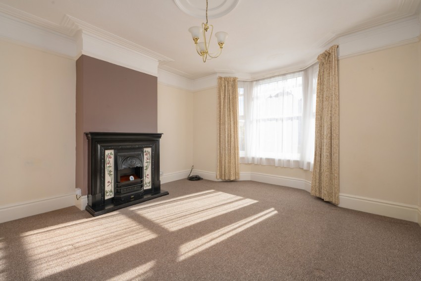 Images for The Broadway, Herne Bay, Kent