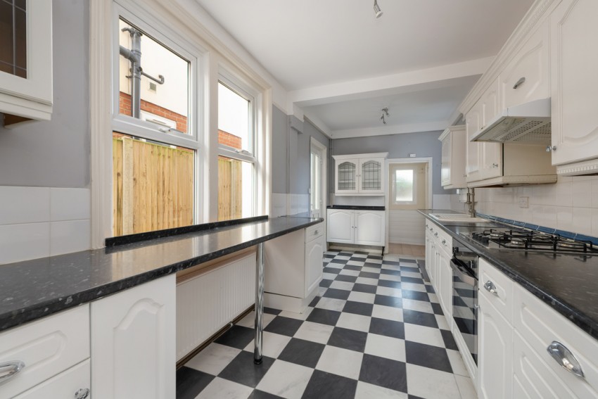 Images for The Broadway, Herne Bay, Kent