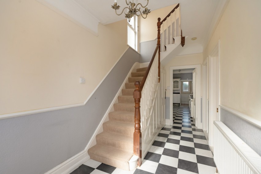 Images for The Broadway, Herne Bay, Kent