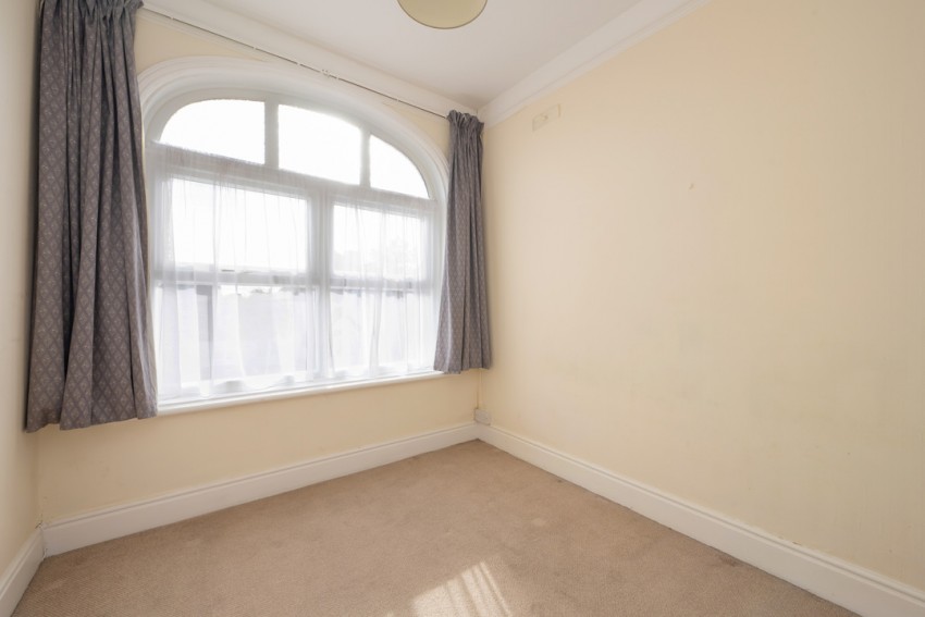 Images for The Broadway, Herne Bay, Kent