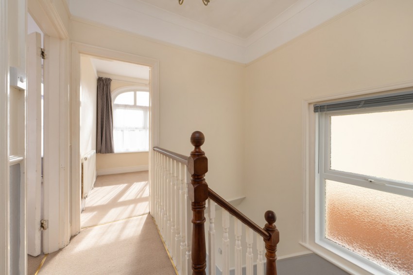 Images for The Broadway, Herne Bay, Kent