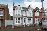 Images for Brunswick Square, Herne Bay, Kent