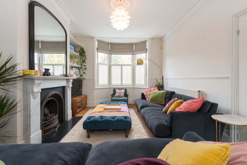 Images for Brunswick Square, Herne Bay, Kent