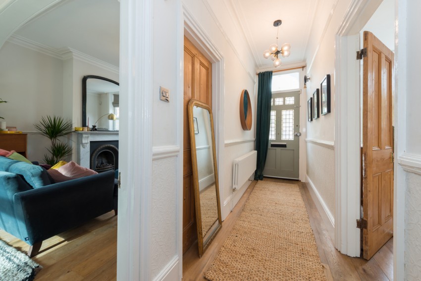 Images for Brunswick Square, Herne Bay, Kent