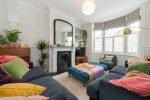 Images for Brunswick Square, Herne Bay, Kent