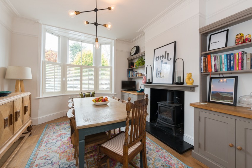 Images for Brunswick Square, Herne Bay, Kent