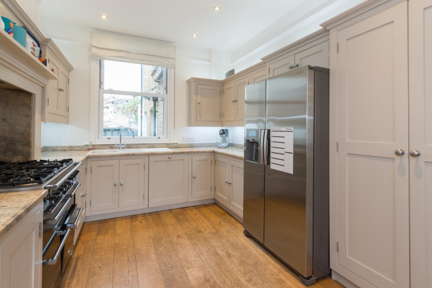 Images for Brunswick Square, Herne Bay, Kent