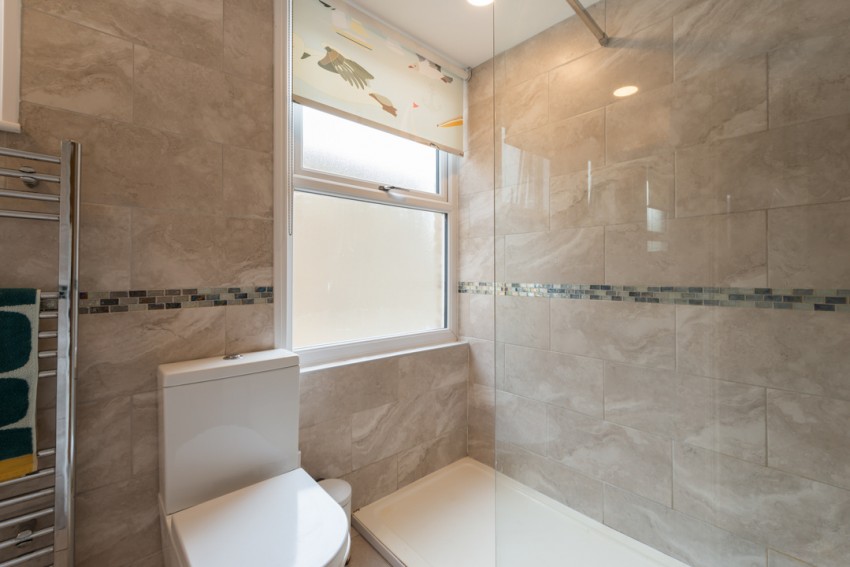 Images for Brunswick Square, Herne Bay, Kent