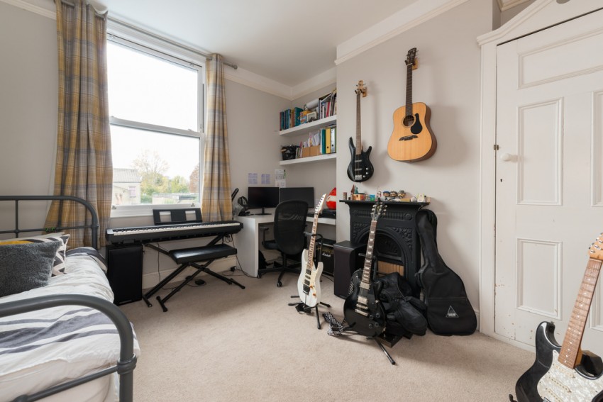 Images for Brunswick Square, Herne Bay, Kent