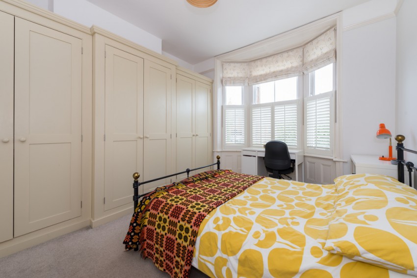 Images for Brunswick Square, Herne Bay, Kent