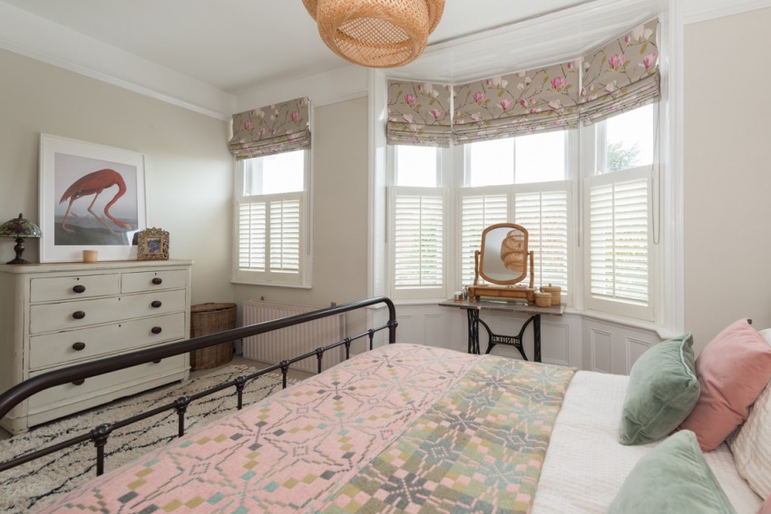 Images for Brunswick Square, Herne Bay, Kent