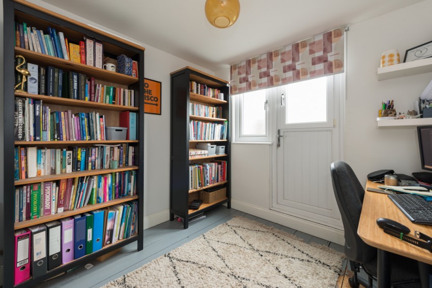 Images for Brunswick Square, Herne Bay, Kent