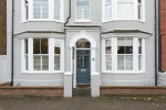 Images for Brunswick Square, Herne Bay, Kent