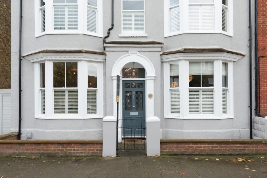 Images for Brunswick Square, Herne Bay, Kent