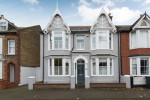 Images for Brunswick Square, Herne Bay, Kent