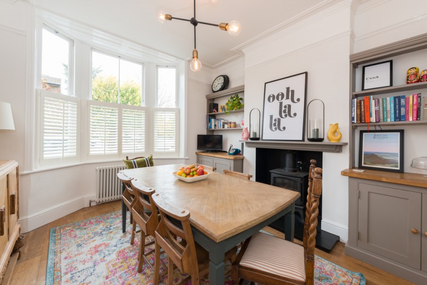 Images for Brunswick Square, Herne Bay, Kent