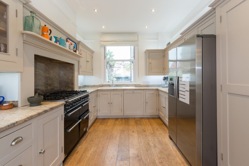 Images for Brunswick Square, Herne Bay, Kent