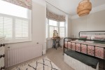 Images for Brunswick Square, Herne Bay, Kent