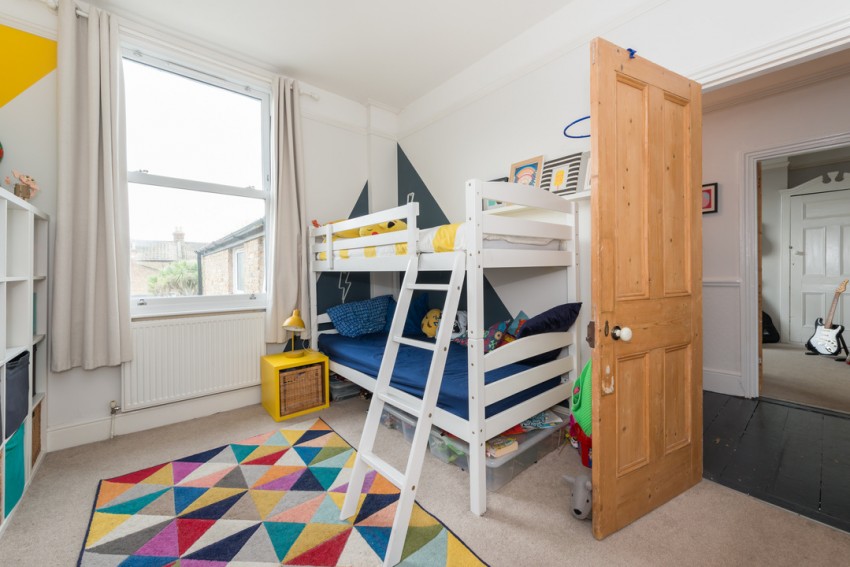 Images for Brunswick Square, Herne Bay, Kent