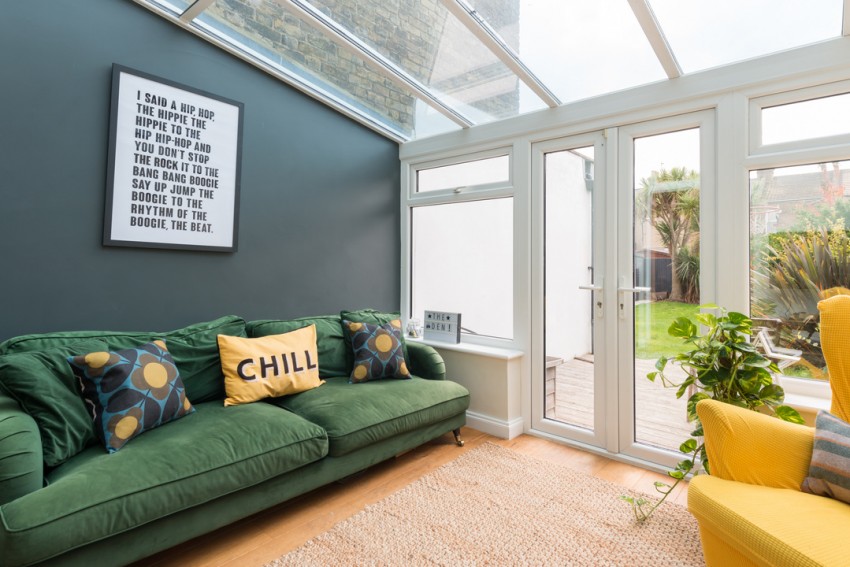 Images for Brunswick Square, Herne Bay, Kent