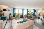 Images for Bluefield Mews, Whitstable