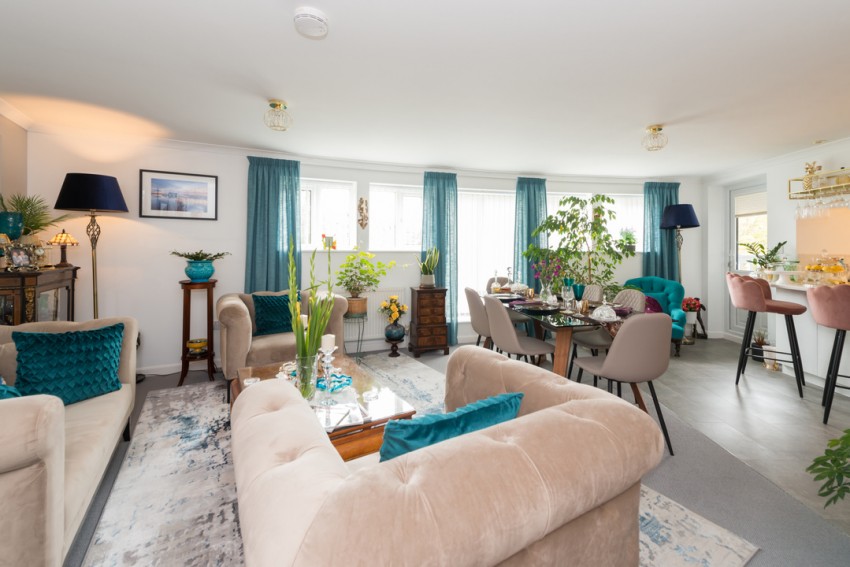 Images for Bluefield Mews, Whitstable