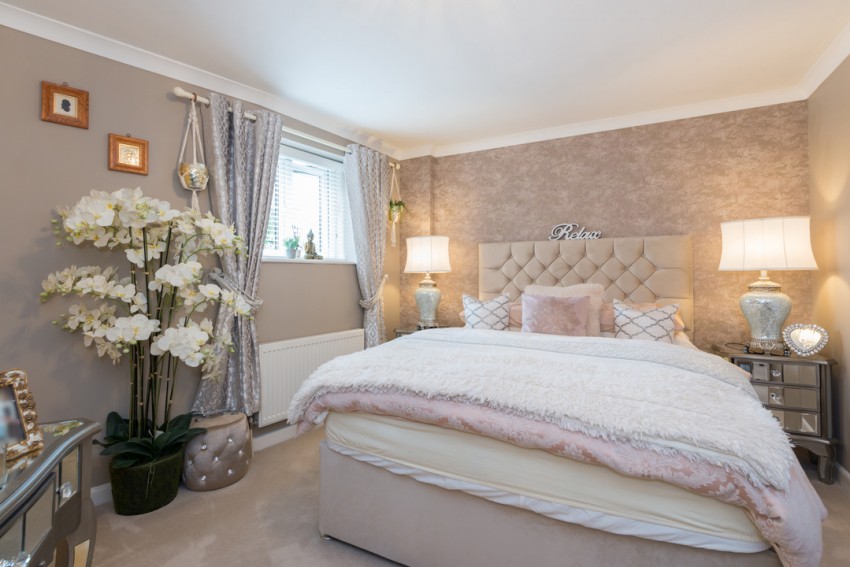 Images for Bluefield Mews, Whitstable