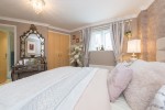 Images for Bluefield Mews, Whitstable