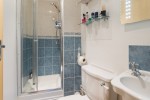 Images for Bluefield Mews, Whitstable