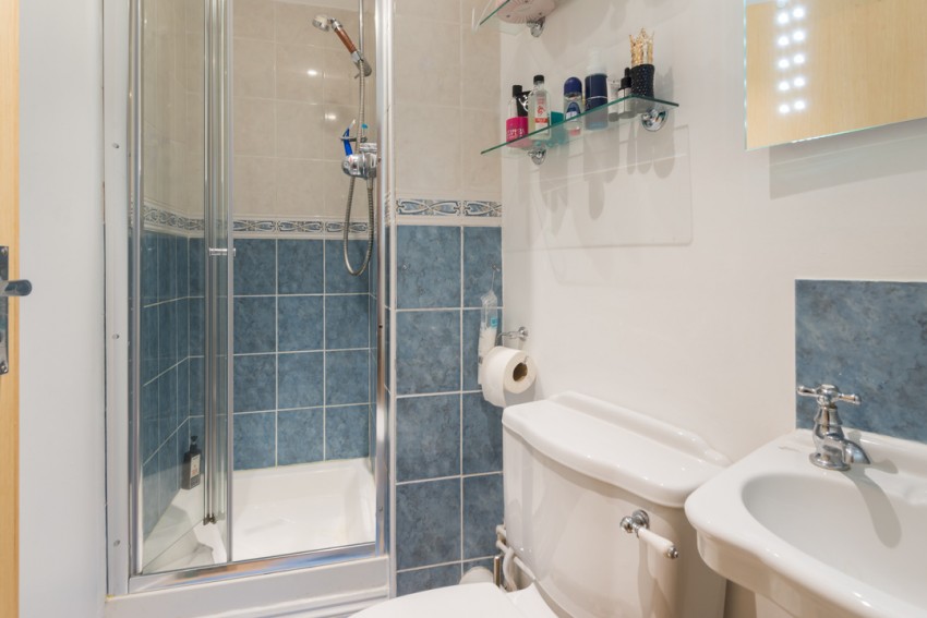Images for Bluefield Mews, Whitstable