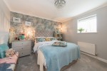 Images for Bluefield Mews, Whitstable