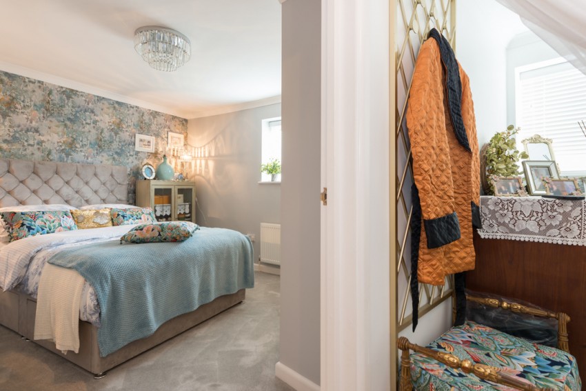 Images for Bluefield Mews, Whitstable