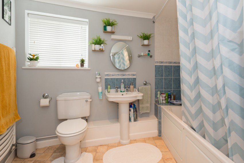Images for Bluefield Mews, Whitstable