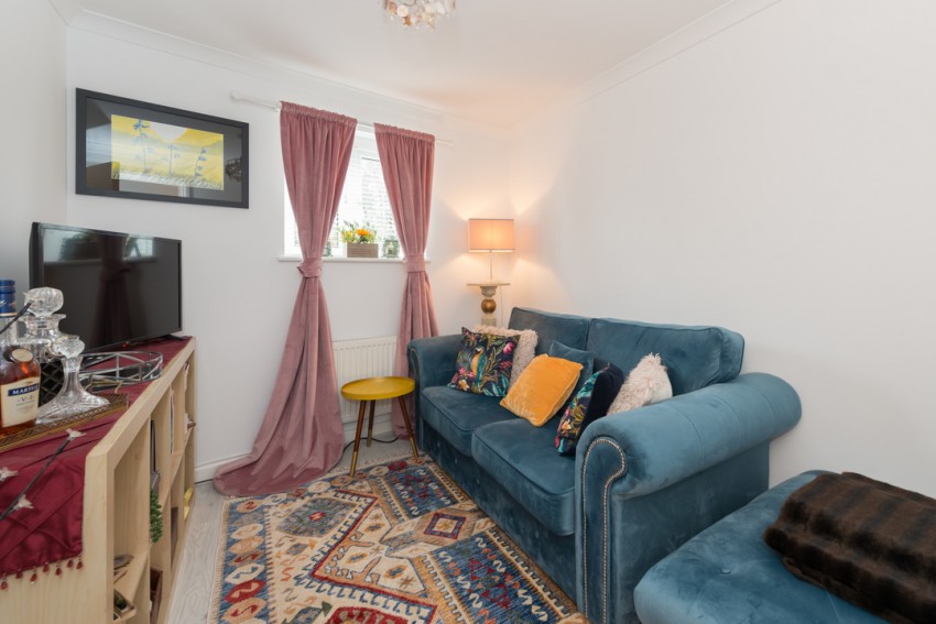 Images for Bluefield Mews, Whitstable