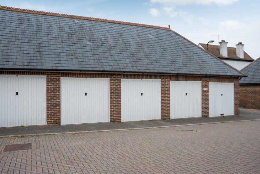 Images for Bluefield Mews, Whitstable