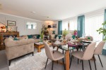 Images for Bluefield Mews, Whitstable