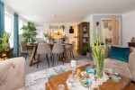 Images for Bluefield Mews, Whitstable