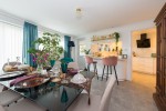 Images for Bluefield Mews, Whitstable