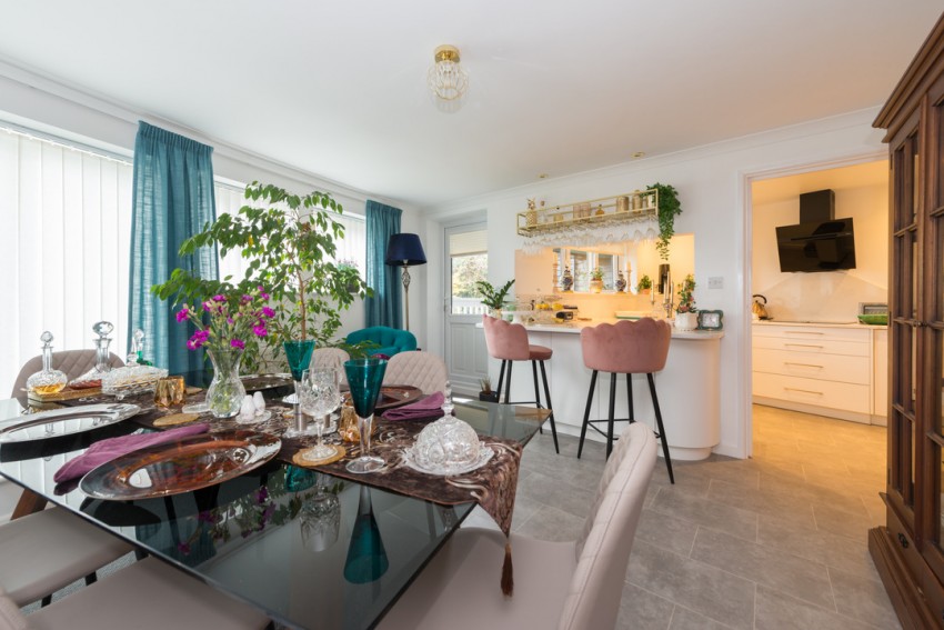 Images for Bluefield Mews, Whitstable