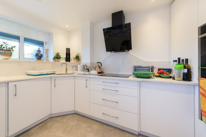 Images for Bluefield Mews, Whitstable