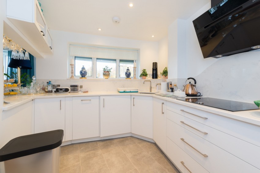 Images for Bluefield Mews, Whitstable