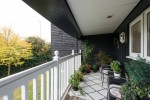 Images for Bluefield Mews, Whitstable