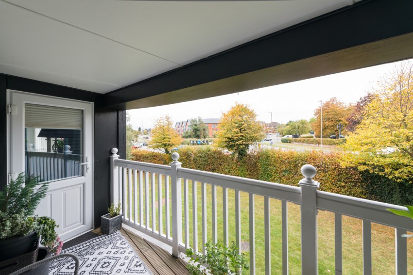 Images for Bluefield Mews, Whitstable