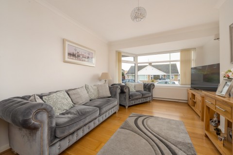 View Full Details for Shamrock Avenue, Whitstable