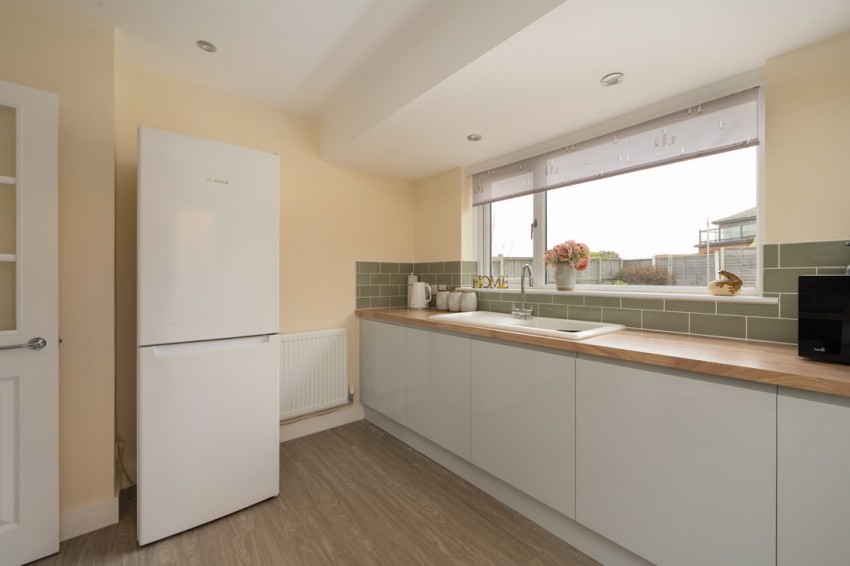 Images for Shamrock Avenue, Whitstable, Kent