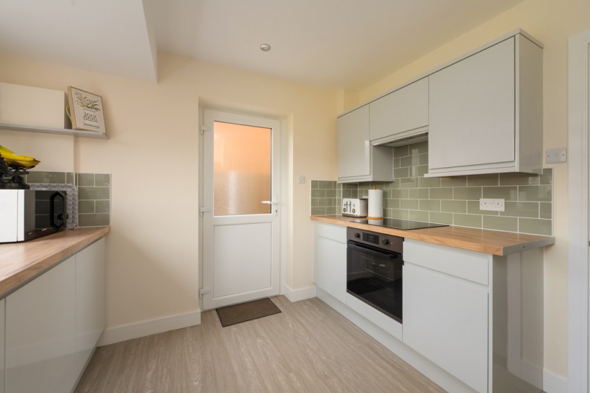 Images for Shamrock Avenue, Whitstable, Kent